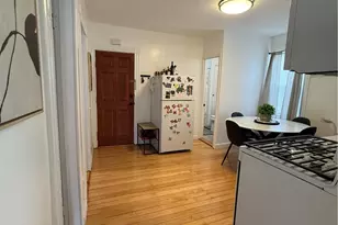 9 Fenmoor St, East Providence, RI 02914 - Photo 6