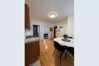 9 Fenmoor Street #2, East Providence, RI 02914 - Photo 4