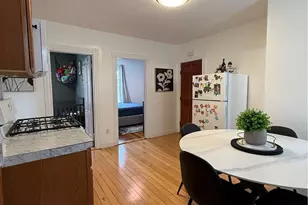 9 Fenmoor St, East Providence, RI 02914 - Photo 4