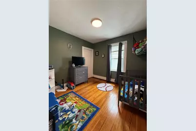 9 Fenmoor Street #2, East Providence, RI 02914 - Photo 8