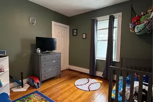 9 Fenmoor St, East Providence, RI 02914 - Photo 8