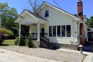 398 Great Rd, Lincoln, RI 02865 - Photo 2