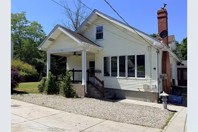 398 Great Road, Lincoln, RI 02865 - Photo 2