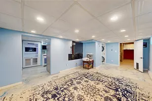 398 Great Rd, Lincoln, RI 02865 - Photo 24