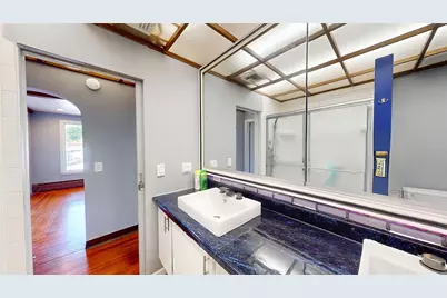 398 Great Road, Lincoln, RI 02865 - Photo 14