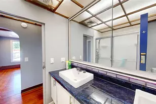 398 Great Rd, Lincoln, RI 02865 - Photo 14