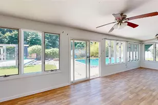 398 Great Rd, Lincoln, RI 02865 - Photo 20