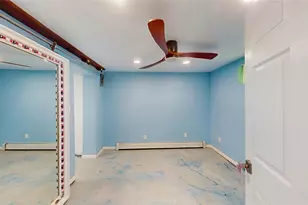 398 Great Rd, Lincoln, RI 02865 - Photo 26