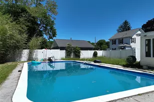 398 Great Rd, Lincoln, RI 02865 - Photo 32