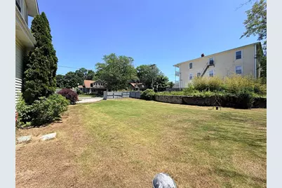 398 Great Road, Lincoln, RI 02865 - Photo 34