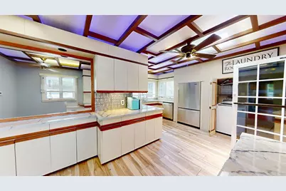 398 Great Road, Lincoln, RI 02865 - Photo 18
