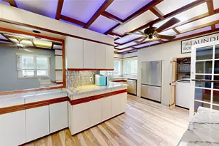 398 Great Rd, Lincoln, RI 02865 - Photo 18
