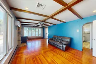 398 Great Rd, Lincoln, RI 02865 - Photo 8
