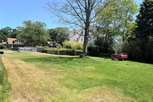 398 Great Rd, Lincoln, RI 02865 - Photo 36