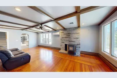 398 Great Road, Lincoln, RI 02865 - Photo 6