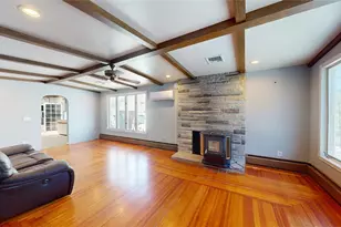 398 Great Rd, Lincoln, RI 02865 - Photo 6