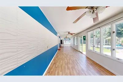 398 Great Road, Lincoln, RI 02865 - Photo 22