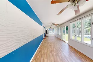 398 Great Rd, Lincoln, RI 02865 - Photo 22