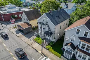 453 Central Ave, Pawtucket, RI 02861 - Photo 36