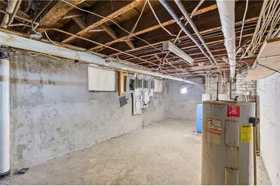 453 Central Avenue, Pawtucket, RI 02861 - Photo 28