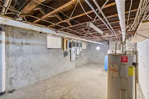 453 Central Ave, Pawtucket, RI 02861 - Photo 28