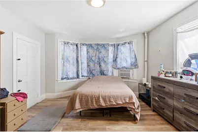 453 Central Avenue, Pawtucket, RI 02861 - Photo 6
