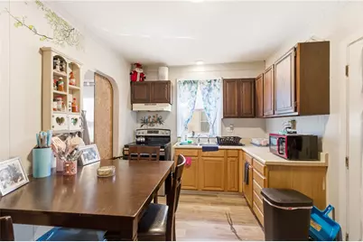 453 Central Avenue, Pawtucket, RI 02861 - Photo 4