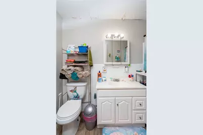 453 Central Avenue, Pawtucket, RI 02861 - Photo 14