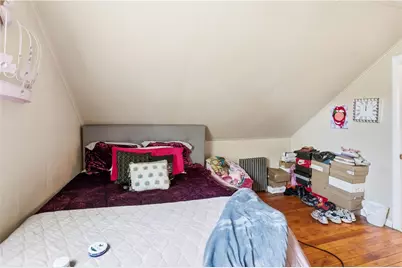 453 Central Avenue, Pawtucket, RI 02861 - Photo 20