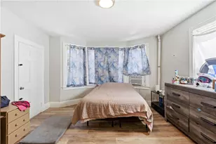 453 Central Ave, Pawtucket, RI 02861 - Photo 6