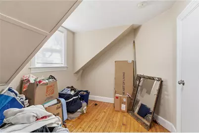 453 Central Avenue, Pawtucket, RI 02861 - Photo 24