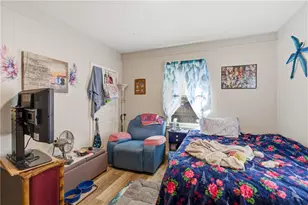 453 Central Ave, Pawtucket, RI 02861 - Photo 10