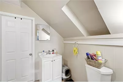 453 Central Avenue, Pawtucket, RI 02861 - Photo 26