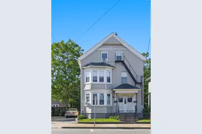 453 Central Avenue, Pawtucket, RI 02861 - Photo 38