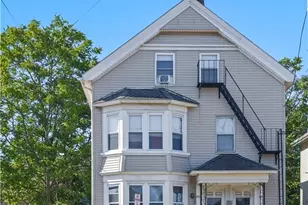453 Central Ave, Pawtucket, RI 02861 - Photo 38
