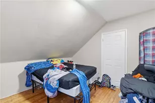 453 Central Ave, Pawtucket, RI 02861 - Photo 22