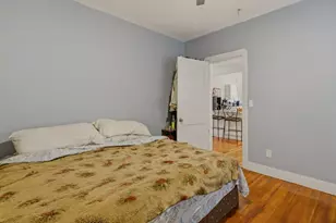 244 Camp St, Providence, RI 02906 - Photo 18