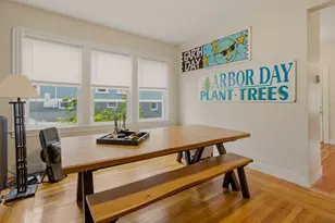 244 Camp St, Providence, RI 02906 - Photo 8