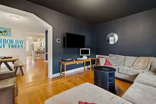 244 Camp St, Providence, RI 02906 - Photo 4