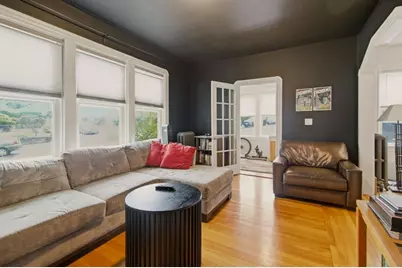 244 Camp Street #1, Providence, RI 02906 - Photo 6