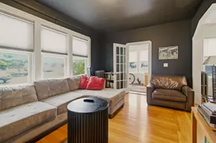 244 Camp St, Providence, RI 02906 - Photo 6