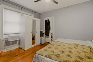 244 Camp St, Providence, RI 02906 - Photo 16