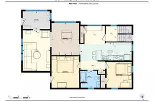 244 Camp St, Providence, RI 02906 - Photo 24