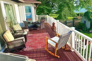 213 Seaside Dr, Jamestown, RI 02835 - Photo 12