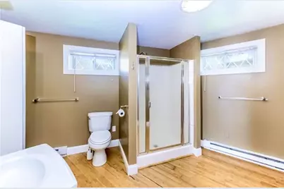 213 Seaside Drive, Jamestown, RI 02835 - Photo 10