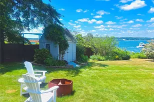 213 Seaside Dr, Jamestown, RI 02835 - Photo 22