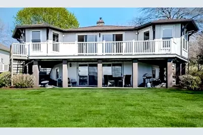 213 Seaside Drive, Jamestown, RI 02835 - Photo 24