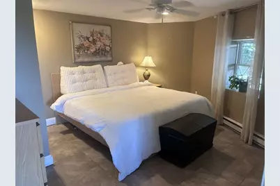 213 Seaside Drive, Jamestown, RI 02835 - Photo 18