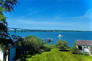 213 Seaside Dr, Jamestown, RI 02835 - Photo 1
