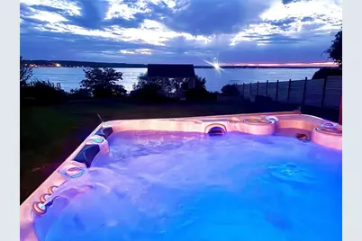 213 Seaside Drive, Jamestown, RI 02835 - Photo 8